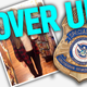 Image for article titled Los Angeles TSA Needlessly Slut-Shames The Wrong 15-Year Old Girl